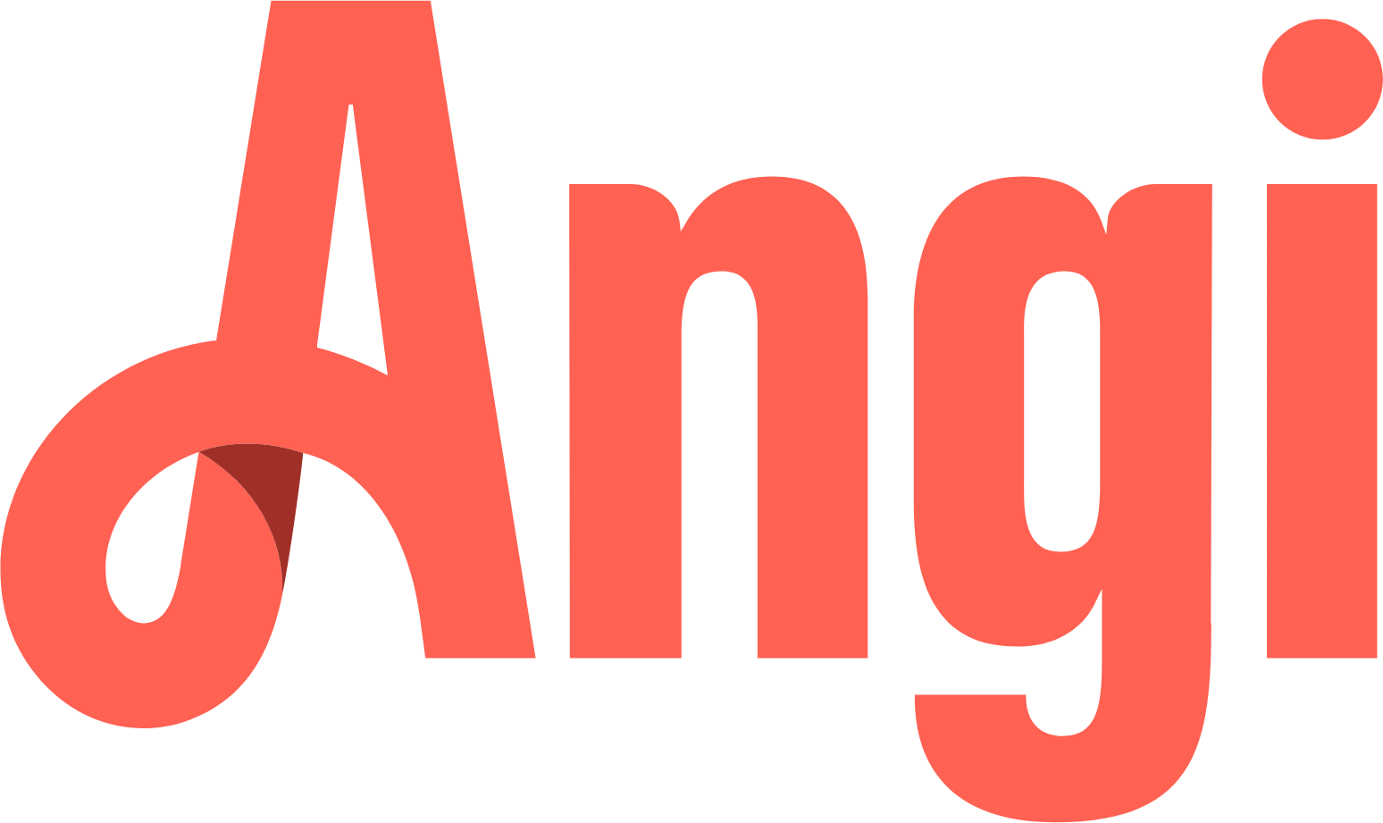 Angi Certified Pro