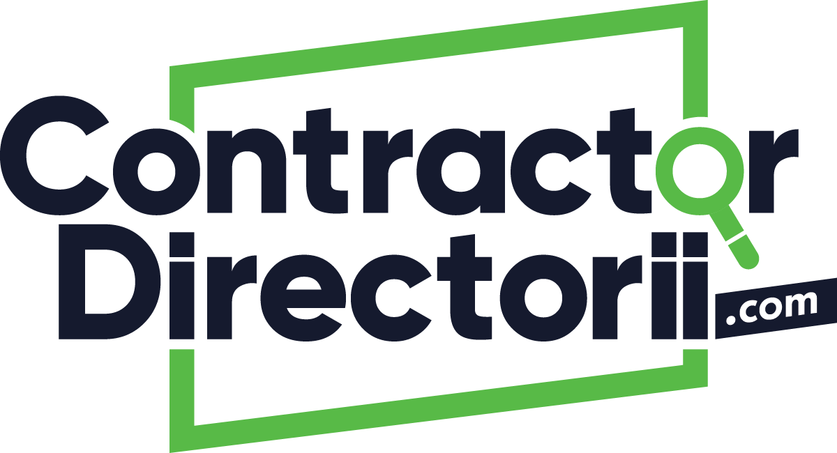 Directorii Verified