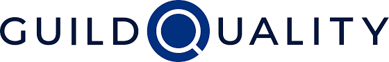 GuildQuality Member