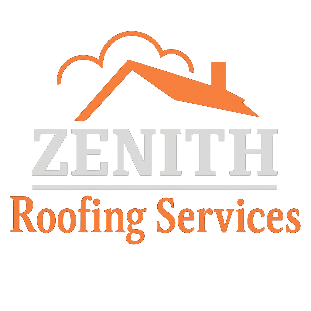 Zenith Roofing