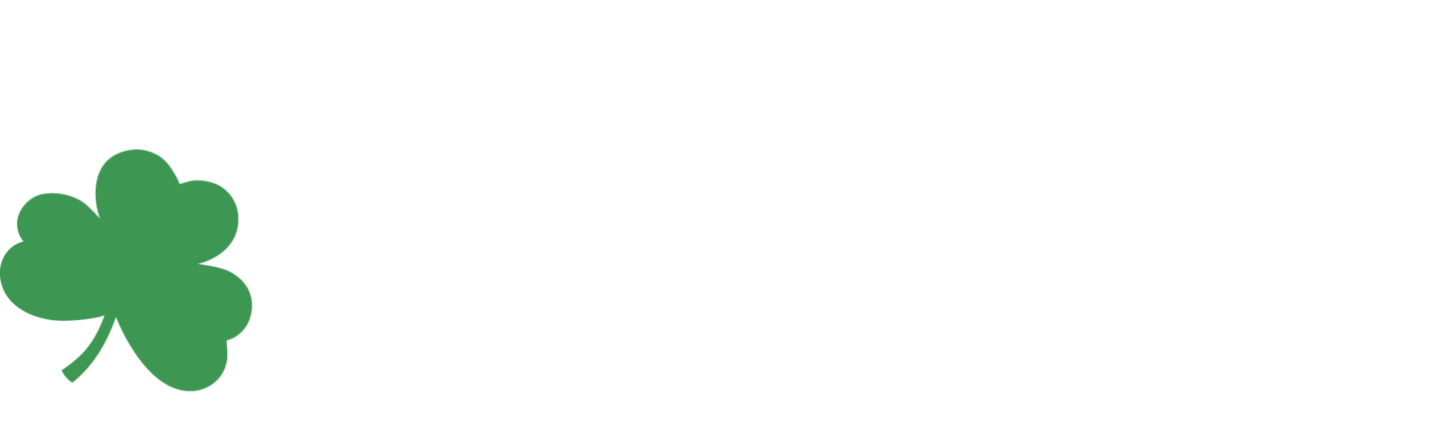 We proudly install Malarkey Roofing Products