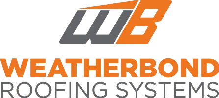 WeatherBond Roofing Systems